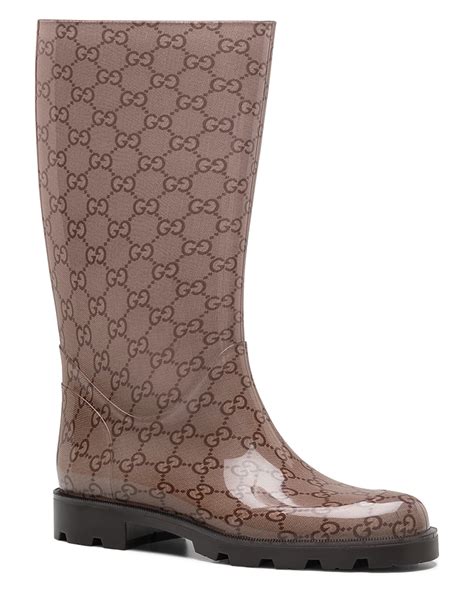 cheap gucci rain boots|gucci rain boots for women.